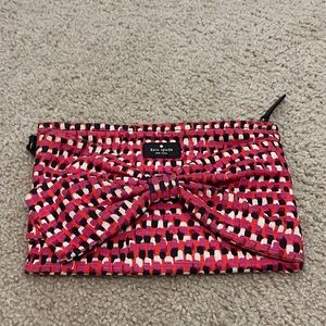 Kate Spade Clutch